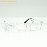  GỌNG KÍNH POSON PS640-C4 55-18 