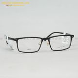  GỌNG KÍNH PARIM 84017-B1 55-17 