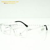  GỌNG KÍNH POSON PS640-C4 55-18 