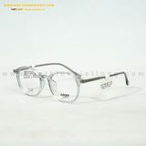  GỌNG KÍNH LUCKY PLK7937-C4 49-19 