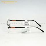  GỌNG KÍNH MITO MT8021-C07 55-17 