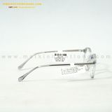  GỌNG KÍNH LUCKY PLK7937-C4 49-19 