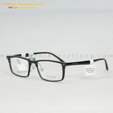  GỌNG KÍNH PARIM 84017-B1 55-17 