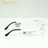  GỌNG KÍNH POSON PS640-C4 55-18 