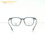  GỌNG KÍNH LUCKY LK7806-C2 52-17 