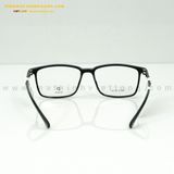  GỌNG KÍNH POSON PS315-C1 55-18 