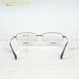  GỌNG KÍNH MITO MT8014-C03 54-17 