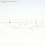  GỌNG KÍNH VENUS VN1814-M2 55-16 