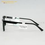  GỌNG KÍNH PARIM 87030-B1 53-17 