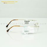  GỌNG KÍNH PARIM 87028-K2 56-18 