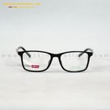  GỌNG KÍNH LEVIS LV7218F-807 54-17 