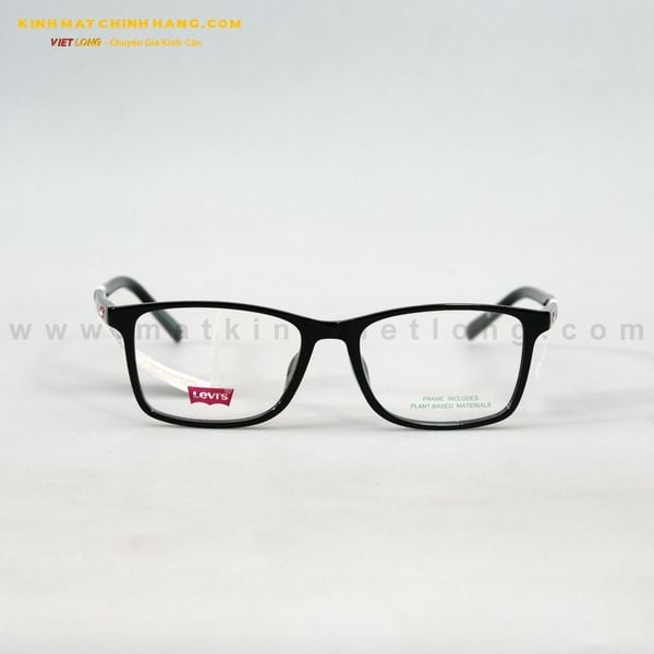  GỌNG KÍNH LEVIS LV7218F-807 54-17 