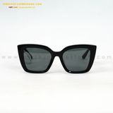  KÍNH MÁT BOLON BL3211-C10 53-19 