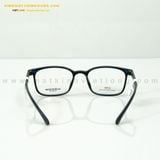  GỌNG KÍNH VIGCOM VG045-C6 51-19 