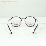  GỌNG KÍNH POLICE VPLM95K-0868 50-20 