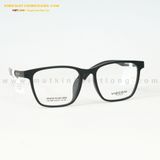 GỌNG KÍNH VIGCOM VG1508-R2 53-20 