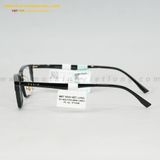  GỌNG KÍNH PARIM 84017-B1 55-17 