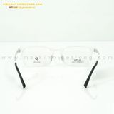  GỌNG KÍNH POSON PS640-C4 55-18 