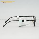  GỌNG KÍNH PARIM 84017-B1 55-17 