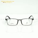  GỌNG KÍNH POSON PS640-C3 55-18 