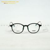  GỌNG KÍNH LUCKY PLK7937-C2 49-19 