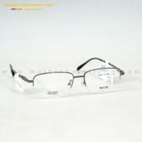  GỌNG KÍNH MITO MT8014-C02 54-17 