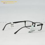  GỌNG KÍNH PARIM 84017-B1 55-17 