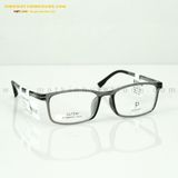  GỌNG KÍNH POSON PS640-C3 55-18 