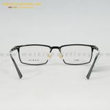  GỌNG KÍNH PARIM 84017-B1 55-17 