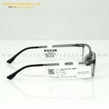  GỌNG KÍNH POSON PS640-C3 55-18 