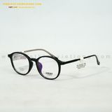  GỌNG KÍNH LUCKY PLK7937-C2 49-19 