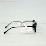  GỌNG KÍNH LUCKY PLK7937-C2 49-19 