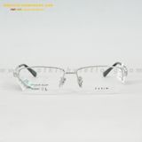  GỌNG KÍNH PARIM 812001-N1 56-16 