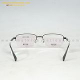  GỌNG KÍNH MITO MT8014-C02 54-17 