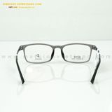  GỌNG KÍNH POSON PS640-C3 55-18 