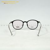  GỌNG KÍNH LUCKY PLK7937-C2 49-19 