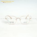  GỌNG KÍNH PARIM 85095-K3 51-18 