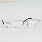  GỌNG KÍNH PARIM 812001-N1 56-16 