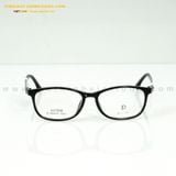  GỌNG KÍNH POSON PS631-C1 53-16 