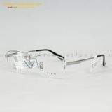  GỌNG KÍNH PARIM 812001-N1 56-16 