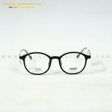  GỌNG KÍNH LUCKY PLK7937-C1 49-19 