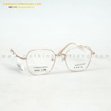  GỌNG KÍNH PARIM 85095-K3 51-18 