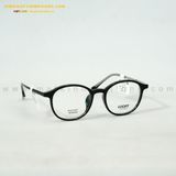  GỌNG KÍNH LUCKY PLK7937-C1 49-19 