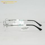  GỌNG KÍNH PARIM 812001-N1 56-16 