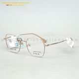  GỌNG KÍNH PARIM 85095-K3 51-18 