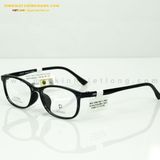  GỌNG KÍNH POSON PS631-C1 53-16 