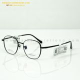  GỌNG KÍNH VIGCOM VG2202-T1 51-17 