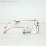  GỌNG KÍNH PARIM 85095-K3 51-18 