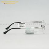  GỌNG KÍNH PARIM 812001-N1 56-16 