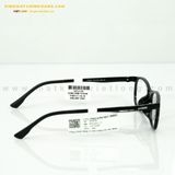  GỌNG KÍNH POSON PS631-C1 53-16 